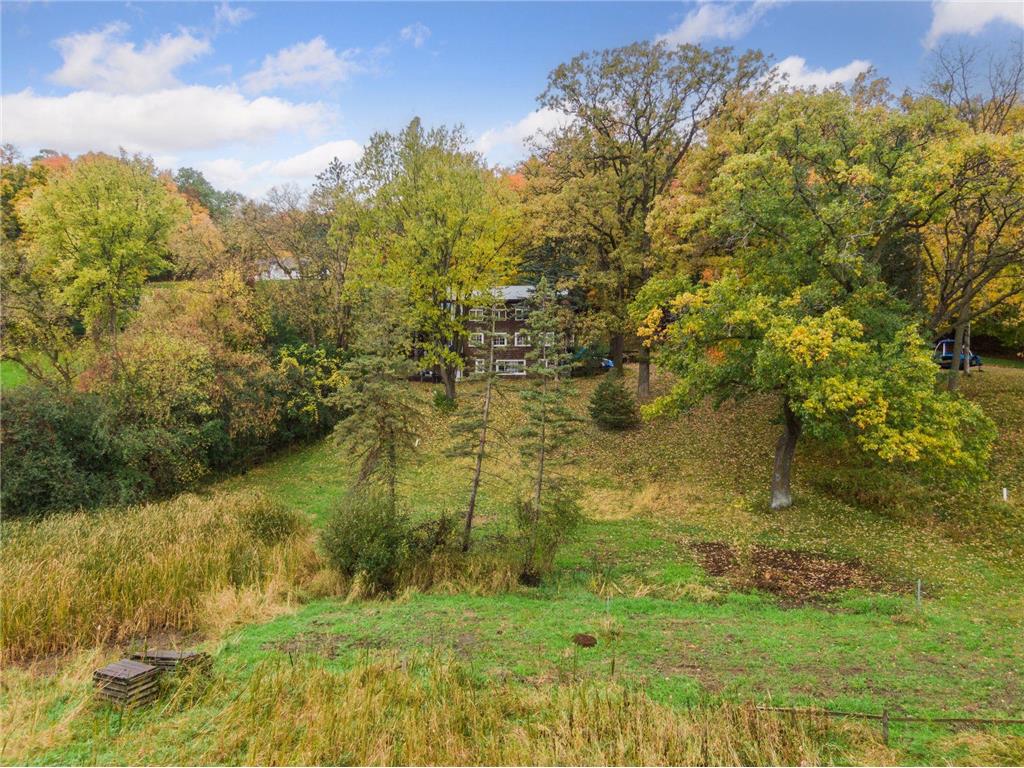 365 W Lake Street Orono MN 55356 - Lake Minnetonka 6813071 image3