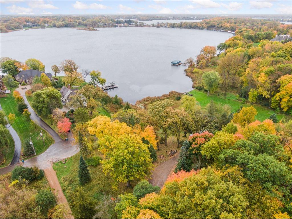 365 W Lake Street Orono MN 55356 - Lake Minnetonka 6813071 image4