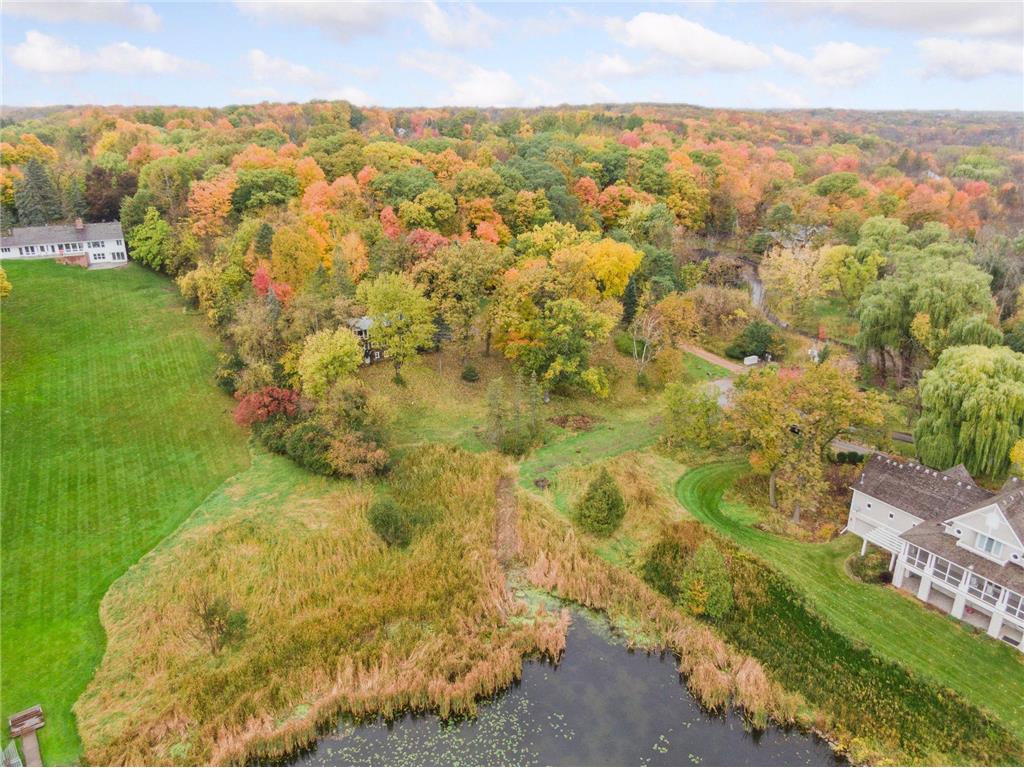 365 W Lake Street Orono MN 55356 - Lake Minnetonka 6813071 image5