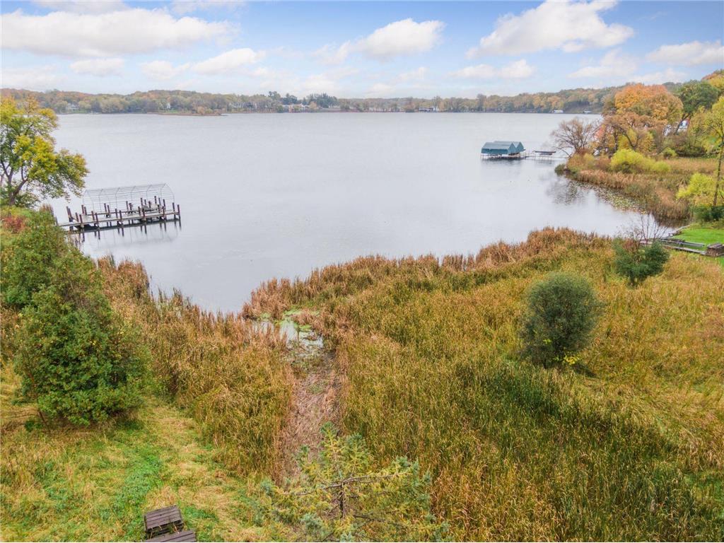 365 W Lake Street Orono MN 55356 - Lake Minnetonka 6813071 image6