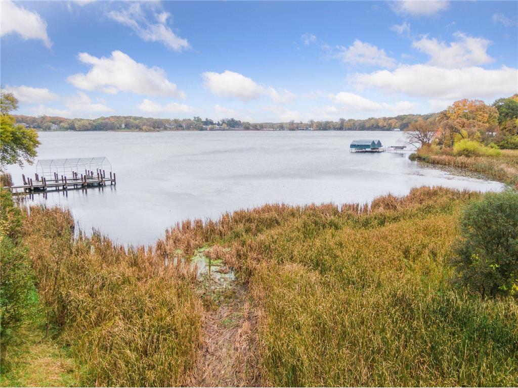 365 W Lake Street Orono MN 55356 - Lake Minnetonka 6813071 image7