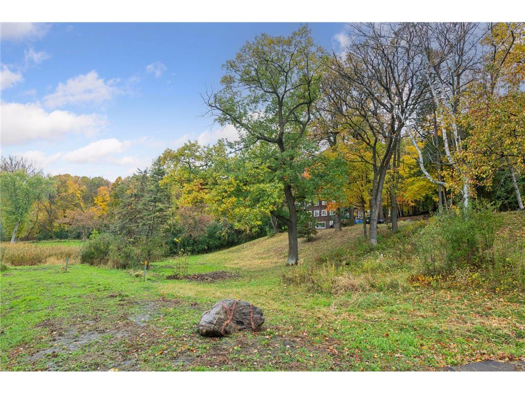 365 W Lake Street Orono MN 55356 - Lake Minnetonka 6813071 image8