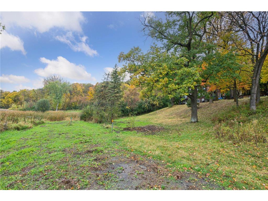 365 W Lake Street Orono MN 55356 - Lake Minnetonka 6813071 image9