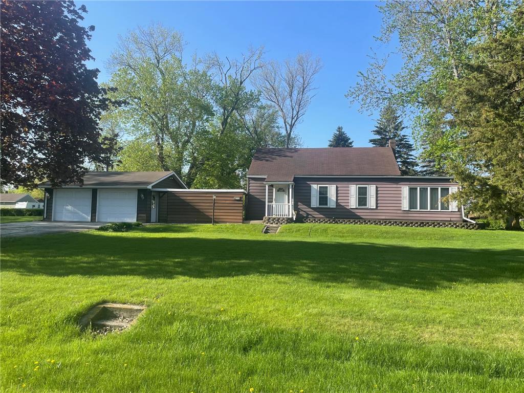 365 W Mcarthur Street Tyler MN 56178 6376535 image1