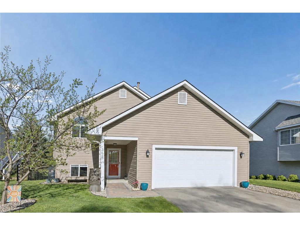 365 Wildhurst Road Waconia MN 55387 7073587 image1