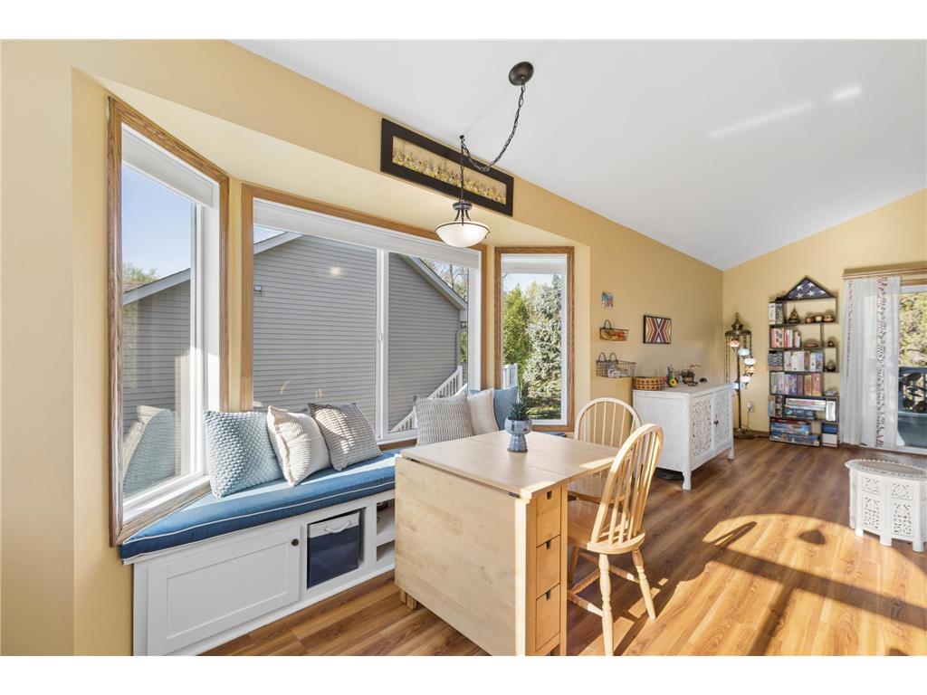 365 Wildhurst Road Waconia MN 55387 7073587 image10