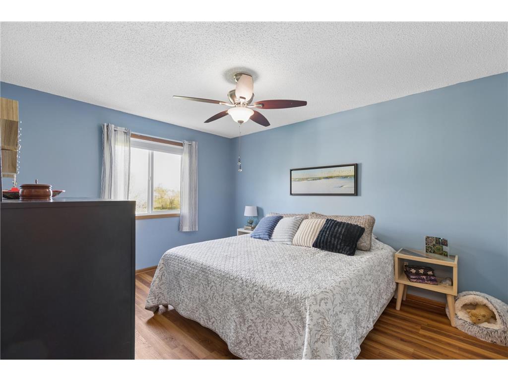 365 Wildhurst Road Waconia MN 55387 7073587 image11