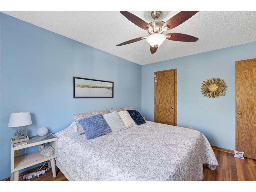 365 Wildhurst Road Waconia MN 55387 7073587 image12