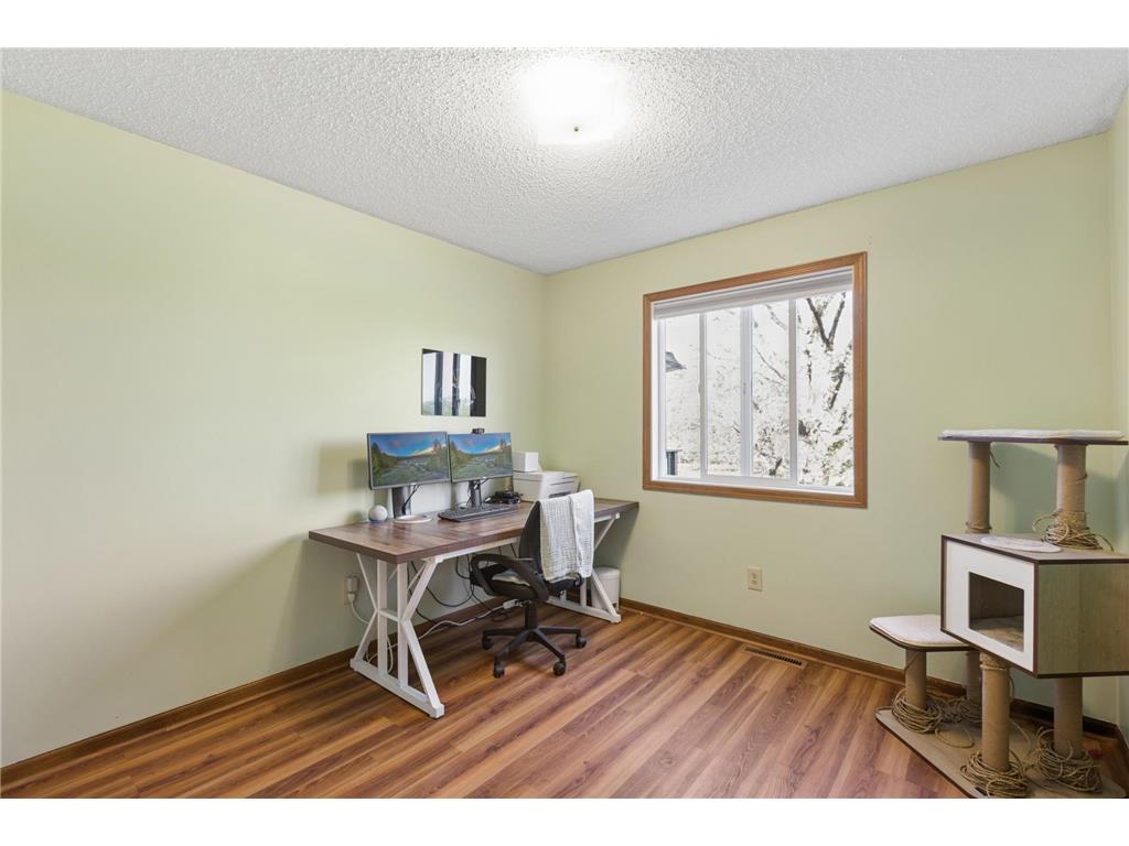 365 Wildhurst Road Waconia MN 55387 7073587 image13