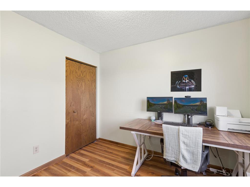 365 Wildhurst Road Waconia MN 55387 7073587 image14