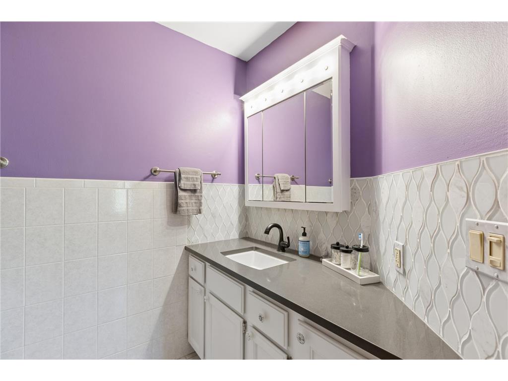 365 Wildhurst Road Waconia MN 55387 7073587 image15
