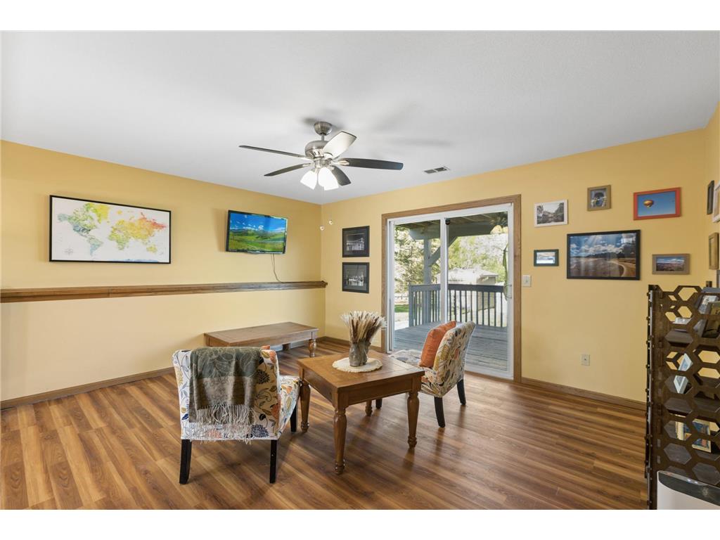 365 Wildhurst Road Waconia MN 55387 7073587 image16