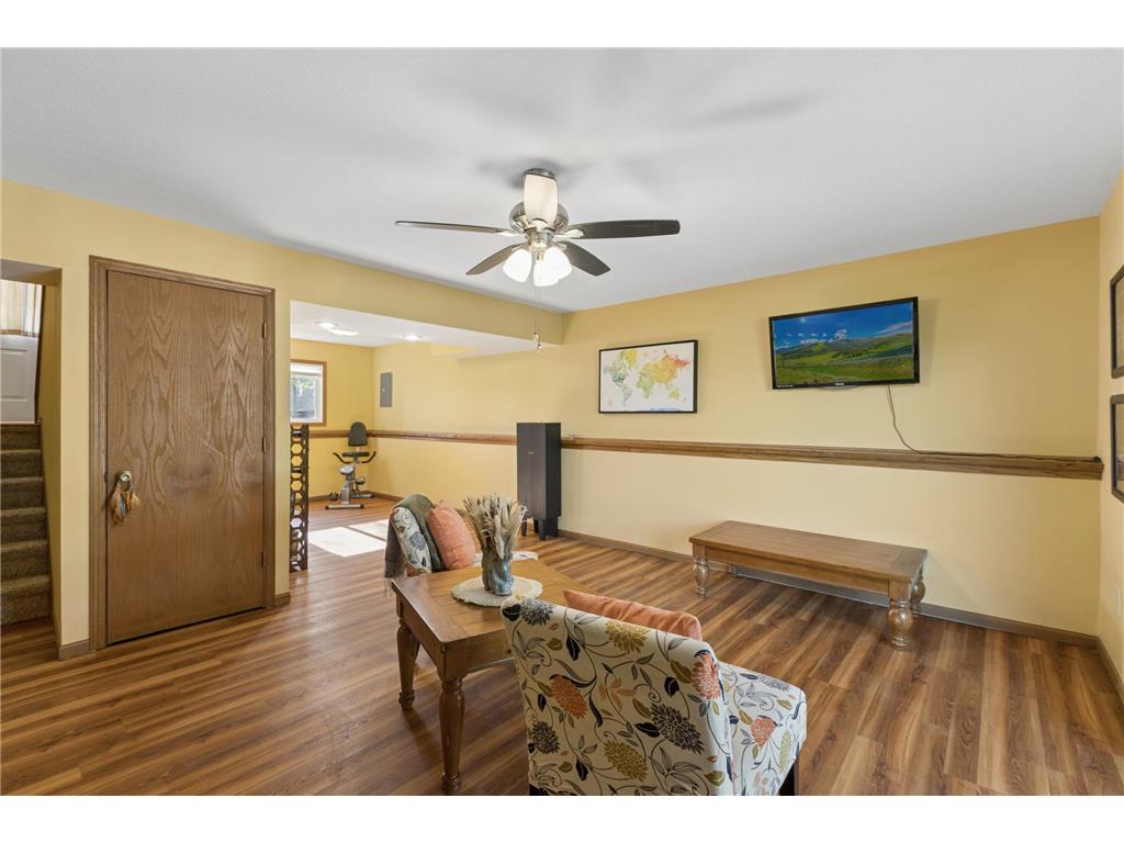 365 Wildhurst Road Waconia MN 55387 7073587 image17