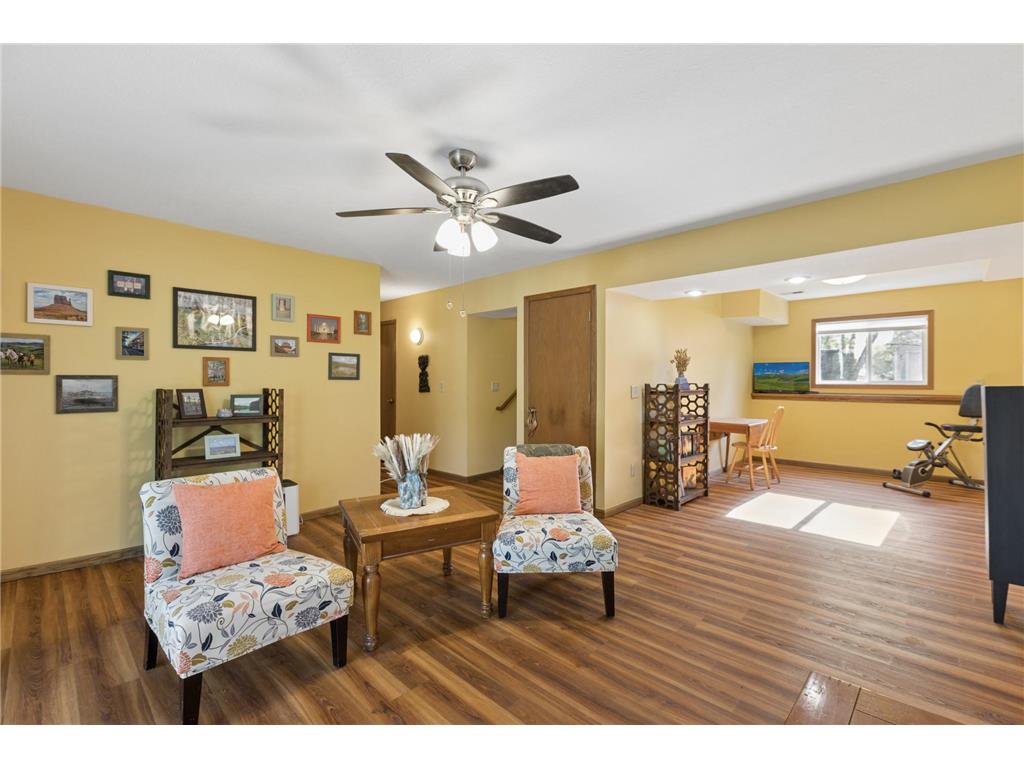 365 Wildhurst Road Waconia MN 55387 7073587 image18