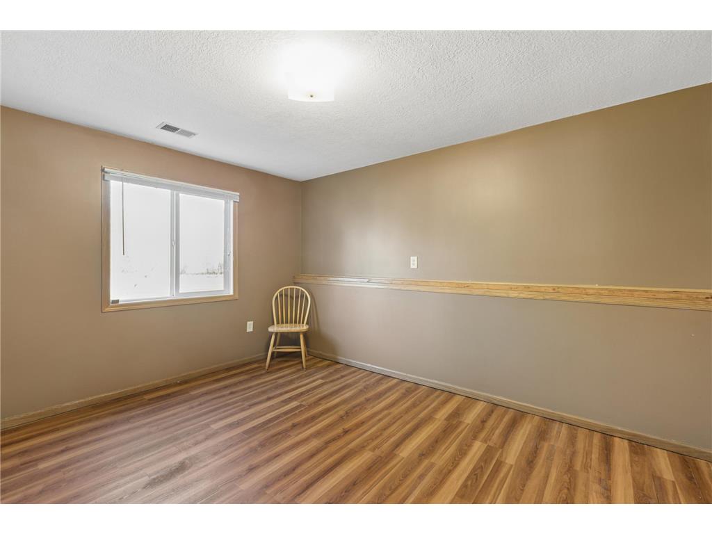 365 Wildhurst Road Waconia MN 55387 7073587 image19