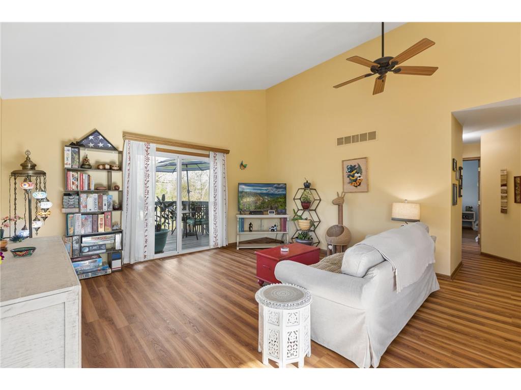 365 Wildhurst Road Waconia MN 55387 7073587 image2