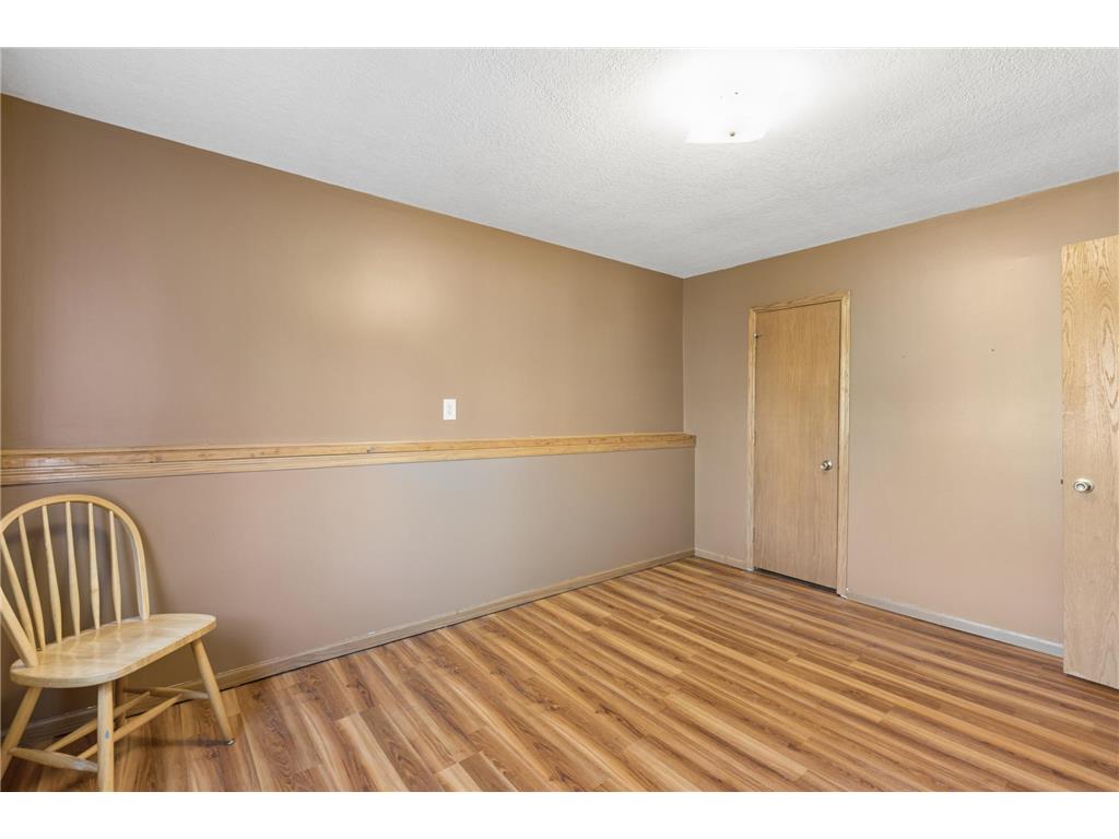 365 Wildhurst Road Waconia MN 55387 7073587 image20