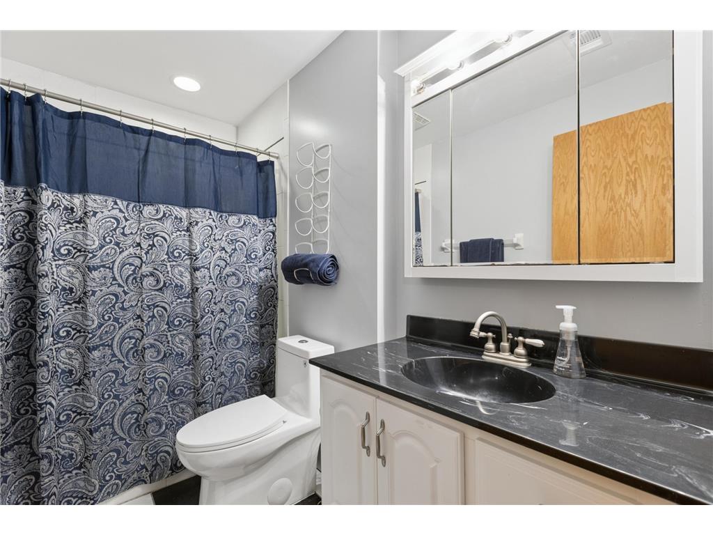 365 Wildhurst Road Waconia MN 55387 7073587 image21