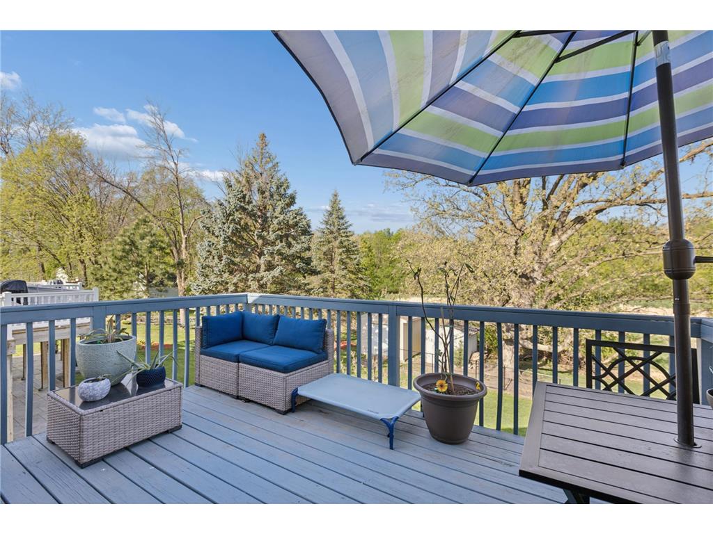 365 Wildhurst Road Waconia MN 55387 7073587 image22
