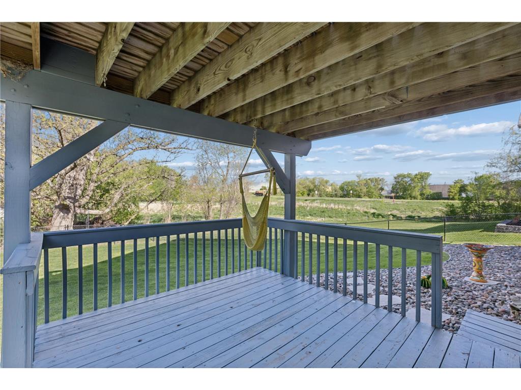 365 Wildhurst Road Waconia MN 55387 7073587 image23