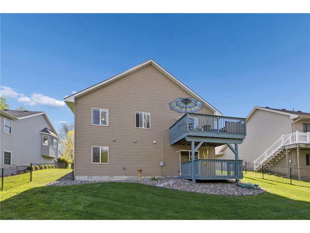 365 Wildhurst Road Waconia MN 55387 7073587 image24