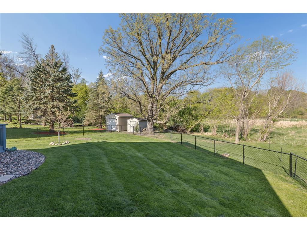 365 Wildhurst Road Waconia MN 55387 7073587 image25