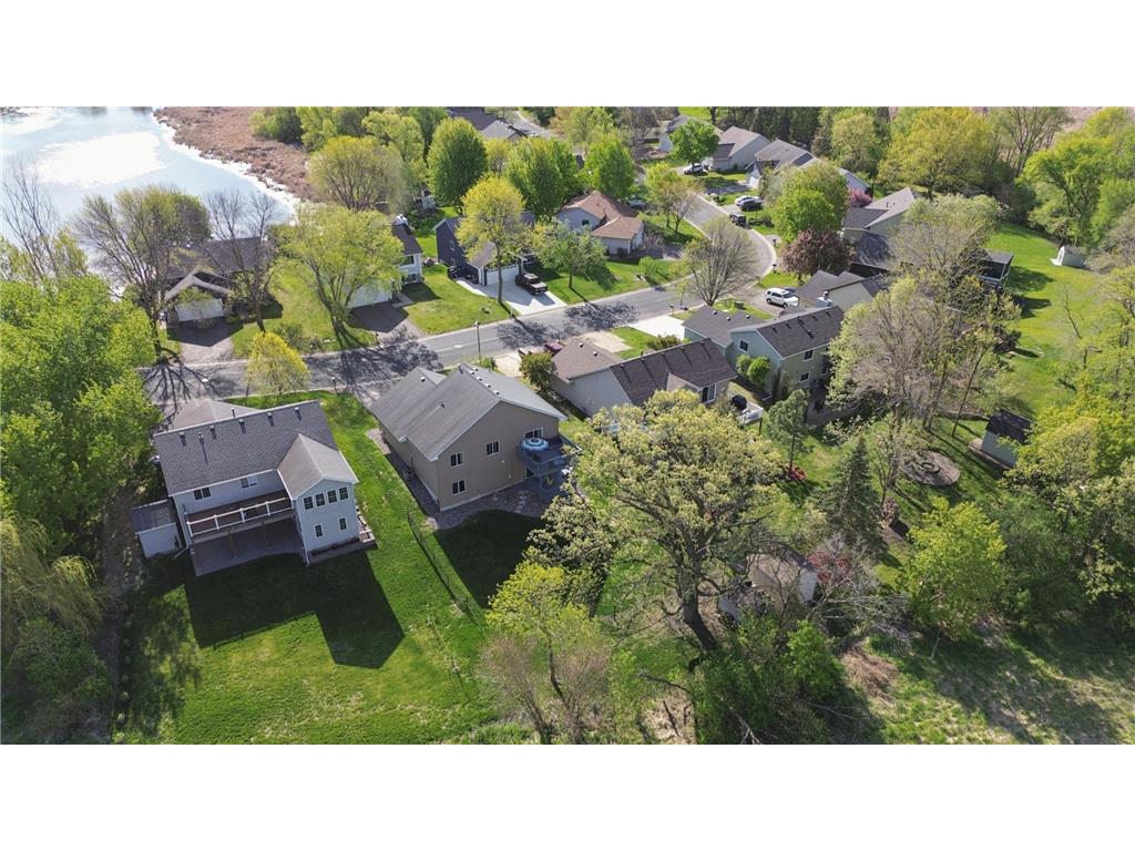 365 Wildhurst Road Waconia MN 55387 7073587 image26