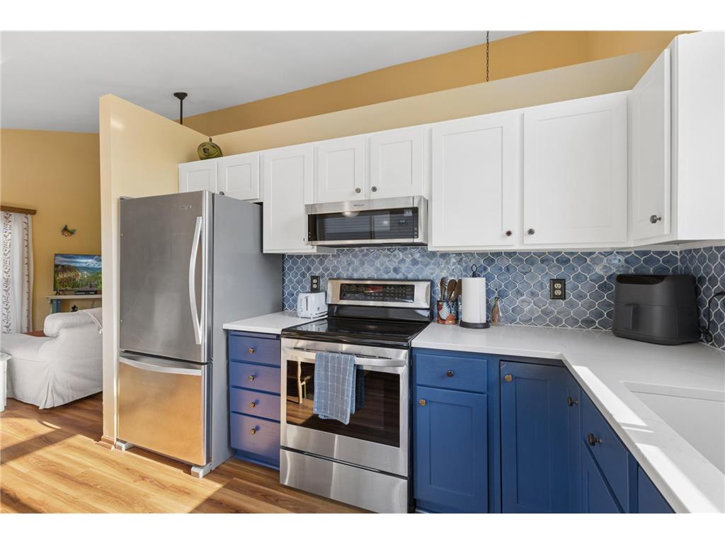 365 Wildhurst Road Waconia MN 55387 7073587 image3