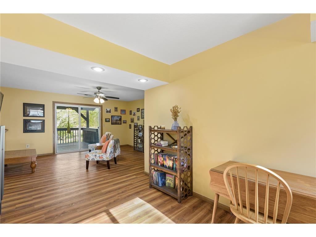365 Wildhurst Road Waconia MN 55387 7073587 image4