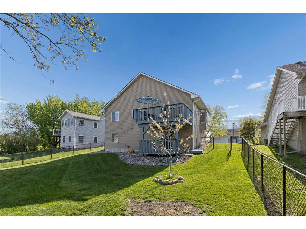 365 Wildhurst Road Waconia MN 55387 7073587 image5