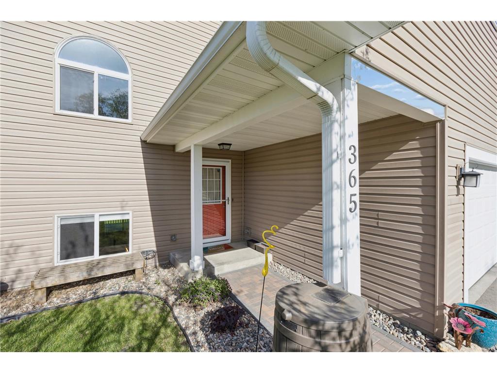 365 Wildhurst Road Waconia MN 55387 7073587 image6