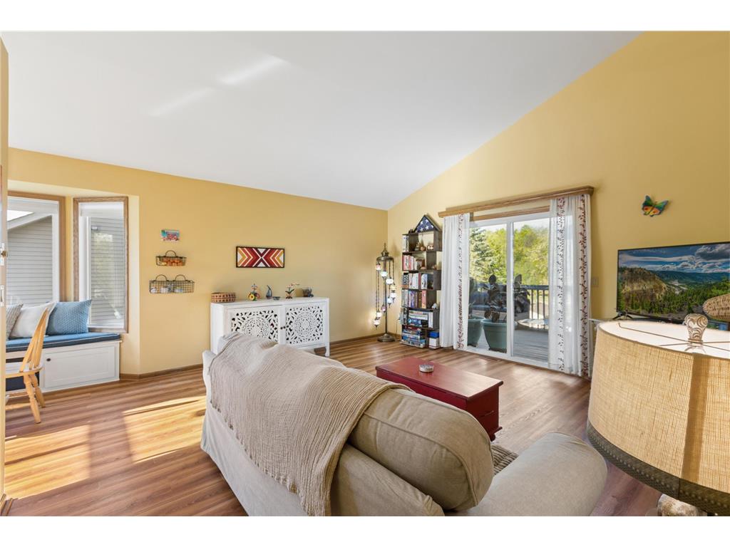 365 Wildhurst Road Waconia MN 55387 7073587 image8