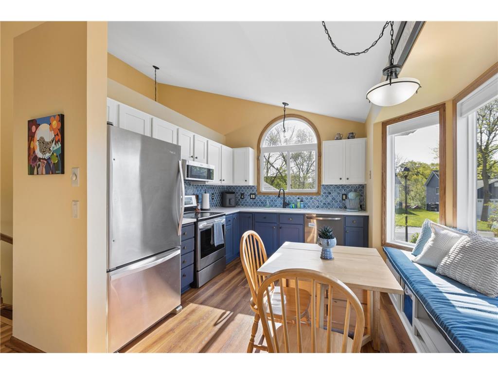 365 Wildhurst Road Waconia MN 55387 7073587 image9