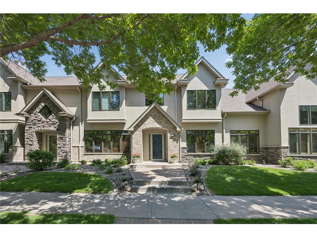 365 Willoughby Way W Minnetonka MN 55305 7081765 image1