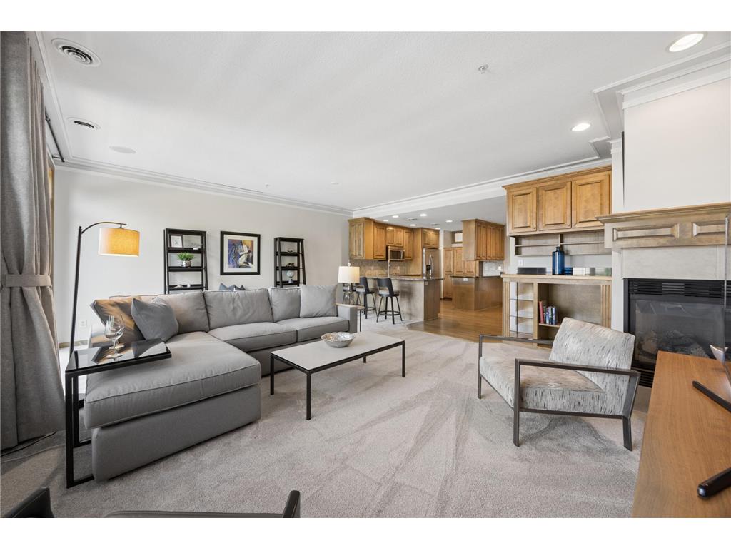 365 Willoughby Way W Minnetonka MN 55305 7081765 image10