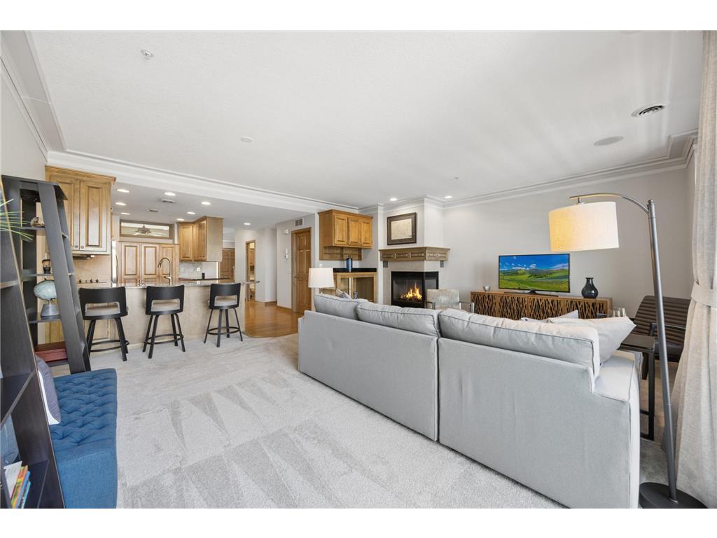 365 Willoughby Way W Minnetonka MN 55305 7081765 image11