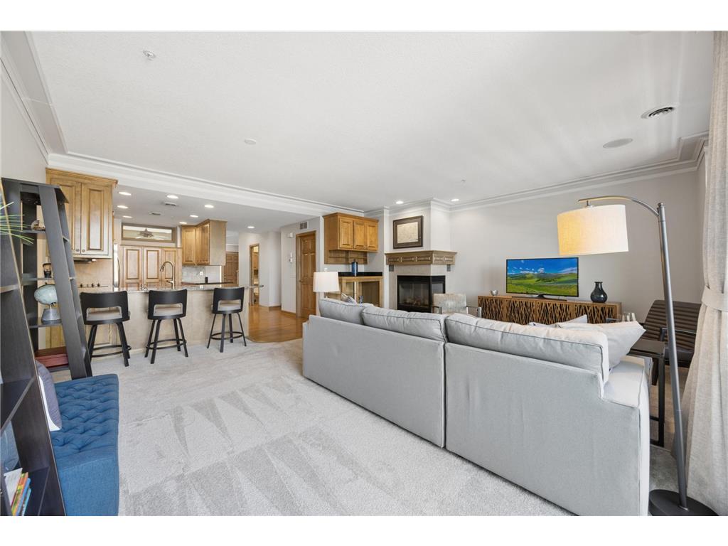 365 Willoughby Way W Minnetonka MN 55305 7081765 image12