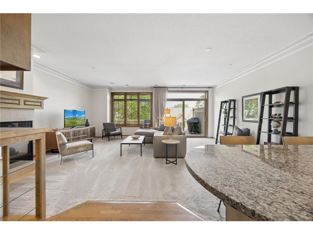 365 Willoughby Way W Minnetonka MN 55305 7081765 image13