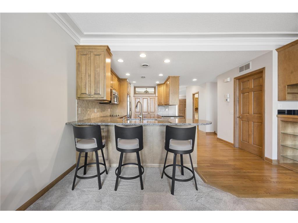 365 Willoughby Way W Minnetonka MN 55305 7081765 image14