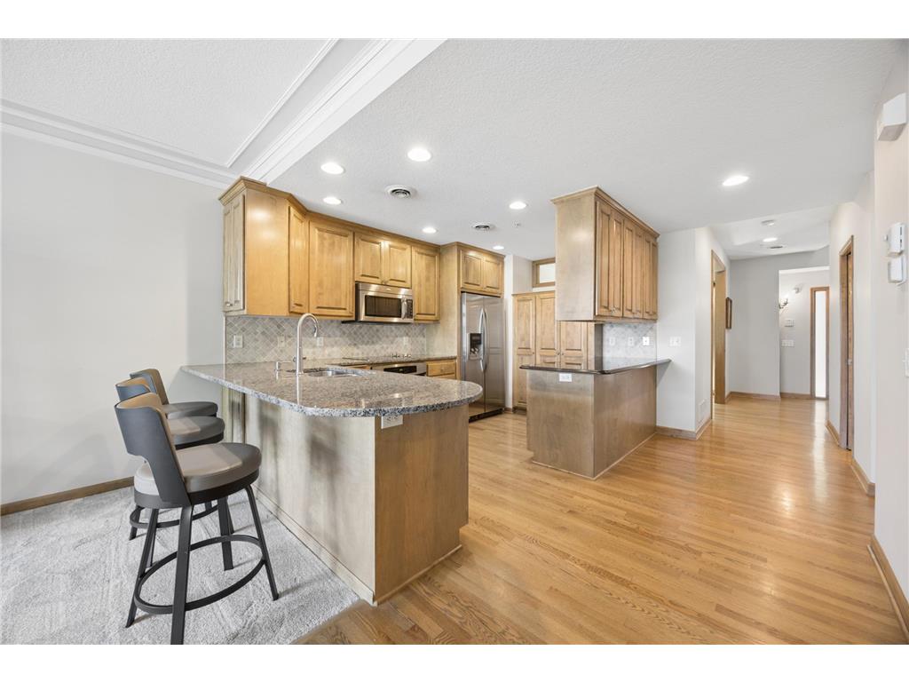 365 Willoughby Way W Minnetonka MN 55305 7081765 image15