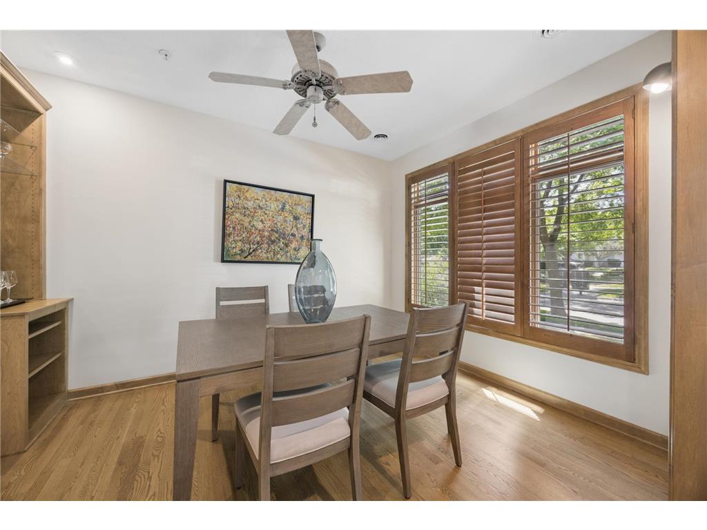 365 Willoughby Way W Minnetonka MN 55305 7081765 image17