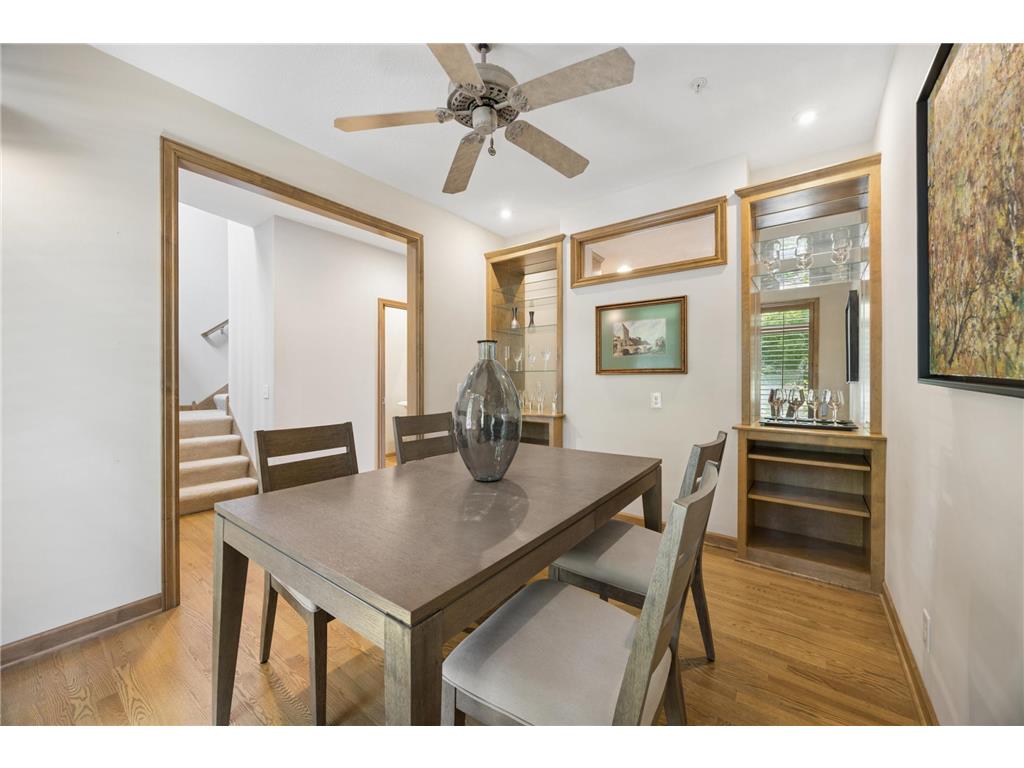365 Willoughby Way W Minnetonka MN 55305 7081765 image18