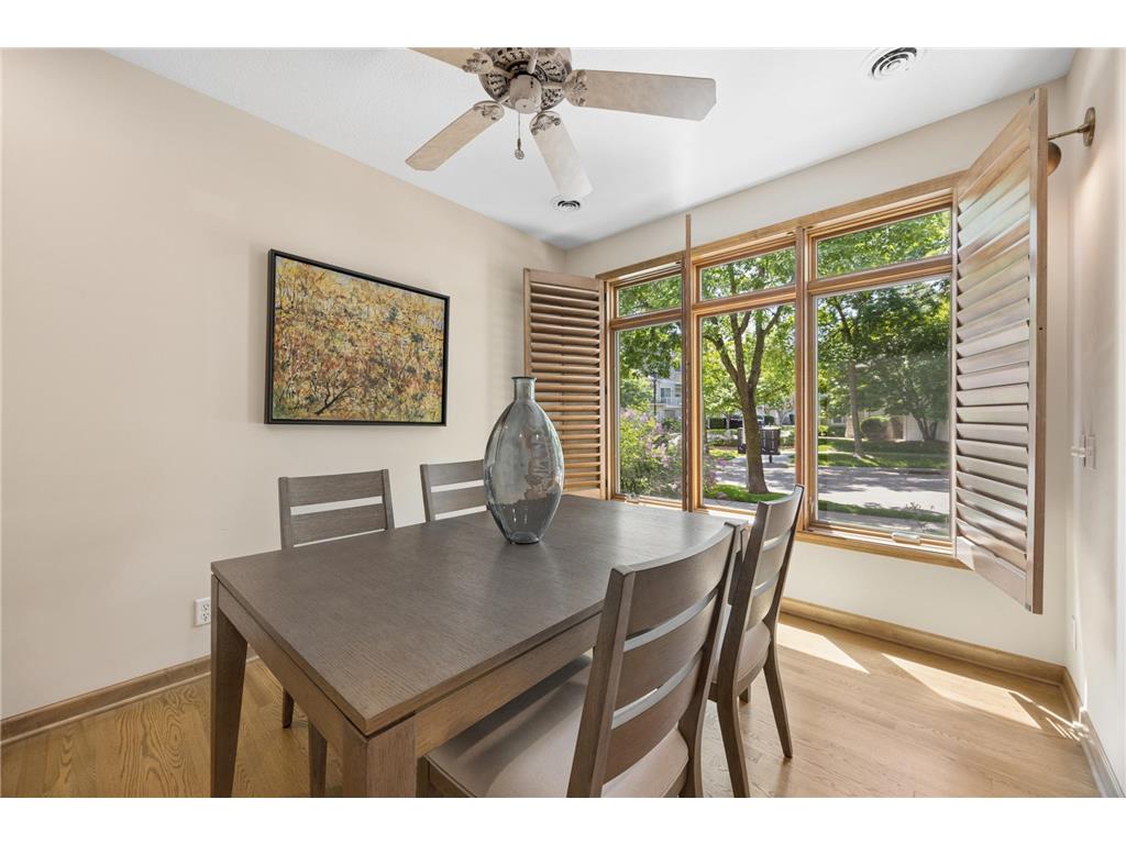 365 Willoughby Way W Minnetonka MN 55305 7081765 image19