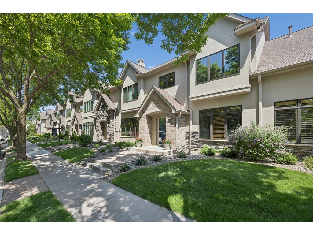 365 Willoughby Way W Minnetonka MN 55305 7081765 image2
