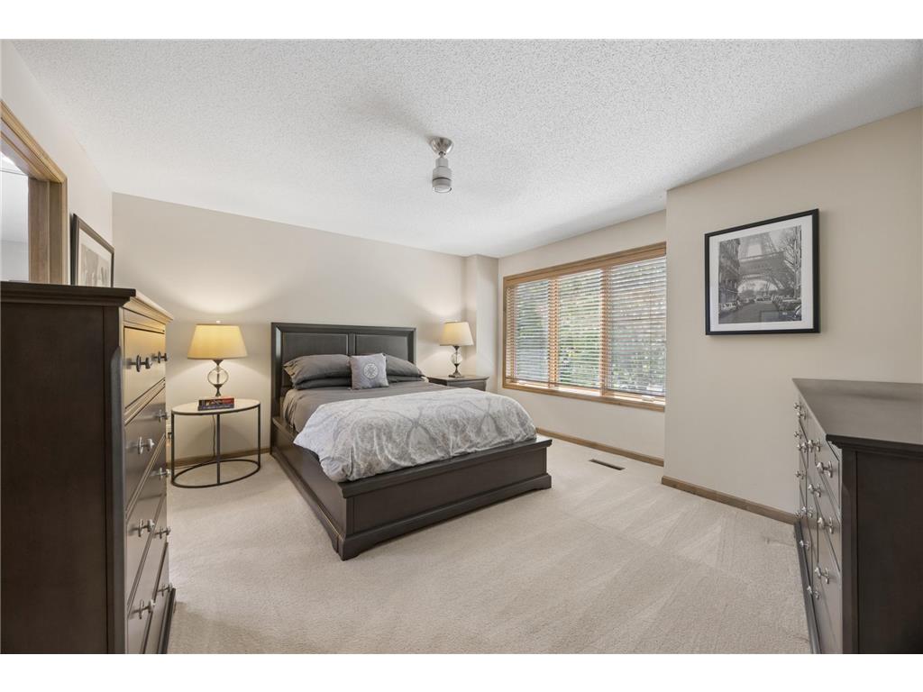 365 Willoughby Way W Minnetonka MN 55305 7081765 image21