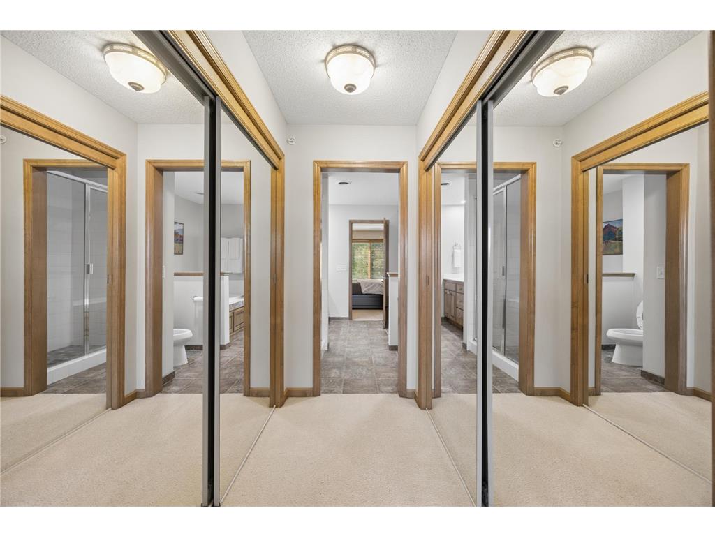 365 Willoughby Way W Minnetonka MN 55305 7081765 image24