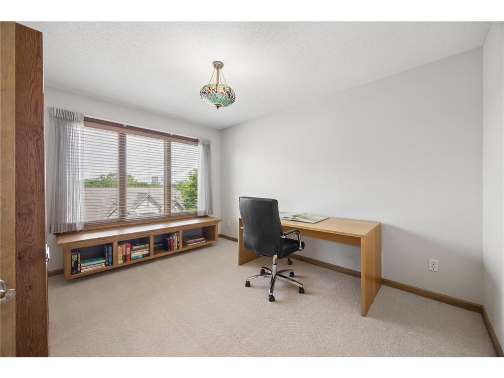 365 Willoughby Way W Minnetonka MN 55305 7081765 image28