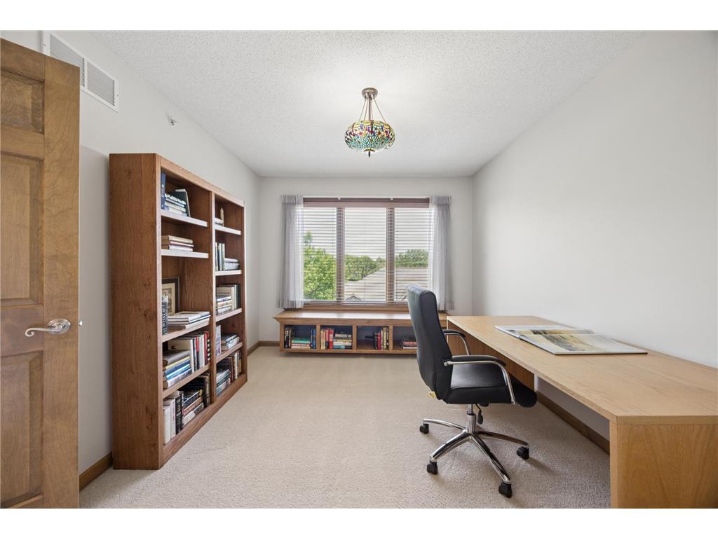 365 Willoughby Way W Minnetonka MN 55305 7081765 image29