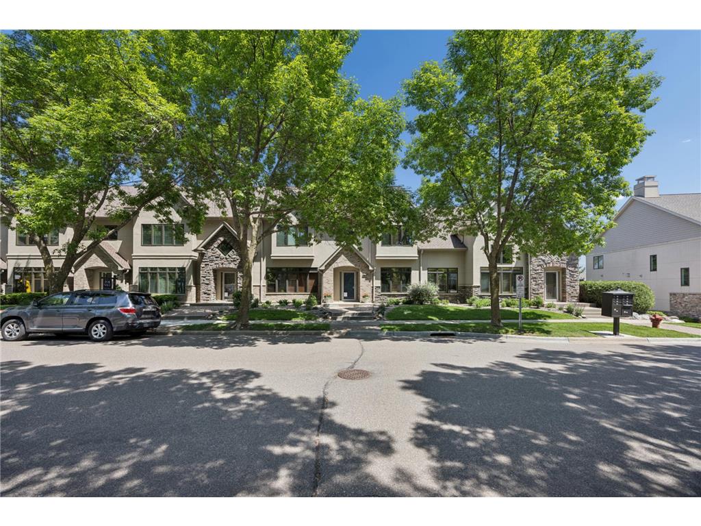365 Willoughby Way W Minnetonka MN 55305 7081765 image3