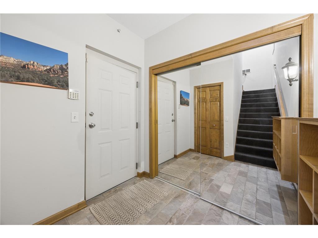 365 Willoughby Way W Minnetonka MN 55305 7081765 image31